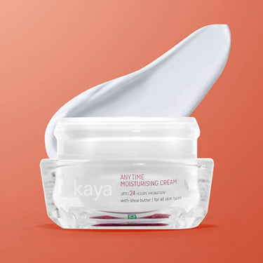 https://cdn.shopify.com/s/files/1/1857/6931/products/M7Kt5wp7Vu.jpg?v=1641626287